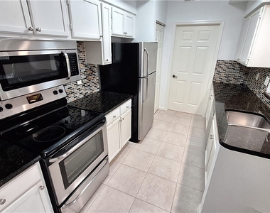 4720 Saint Croix Lane - Photo Thumbnail 3