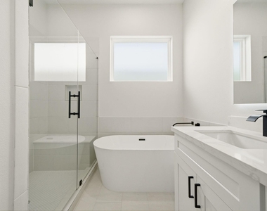 1402 Cedar Post Lane - Photo Thumbnail 26