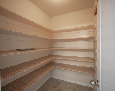 2931 Silver Landing Lane - Photo Thumbnail 16