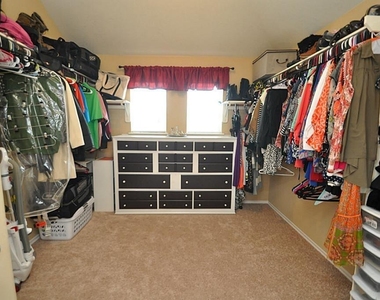 2931 Silver Landing Lane - Photo Thumbnail 26