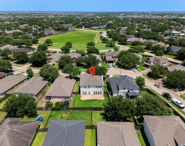2931 Silver Landing Lane - Photo Thumbnail 40