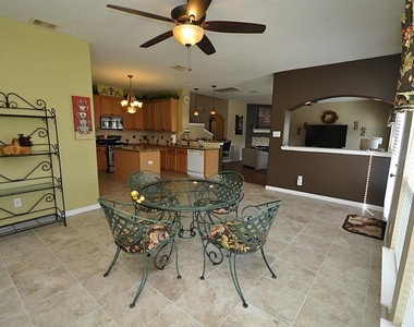 2931 Silver Landing Lane - Photo Thumbnail 9