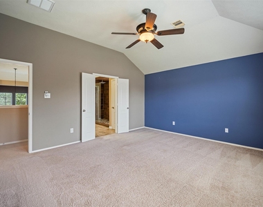 2931 Silver Landing Lane - Photo Thumbnail 26
