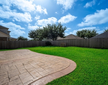2931 Silver Landing Lane - Photo Thumbnail 34