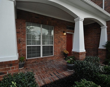 2931 Silver Landing Lane - Photo Thumbnail 11