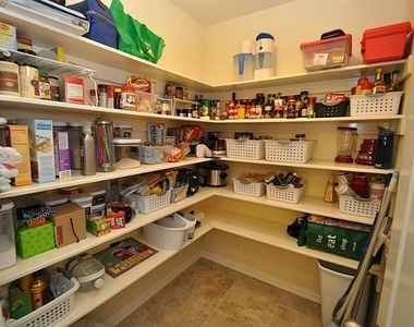 2931 Silver Landing Lane - Photo Thumbnail 27