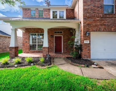 2931 Silver Landing Lane - Photo Thumbnail 2