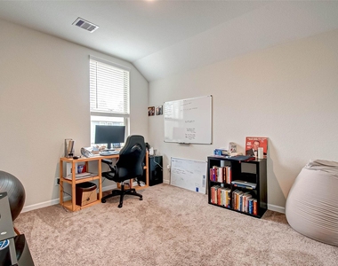 617 Aspen Falls Court - Photo Thumbnail 47