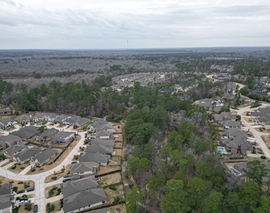 617 Aspen Falls Court - Photo Thumbnail 84