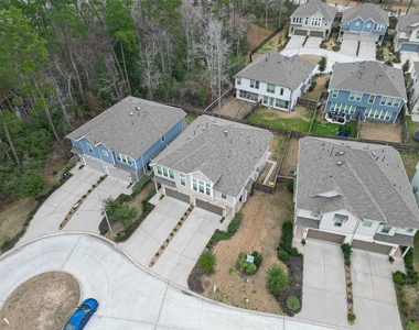 617 Aspen Falls Court - Photo Thumbnail 79