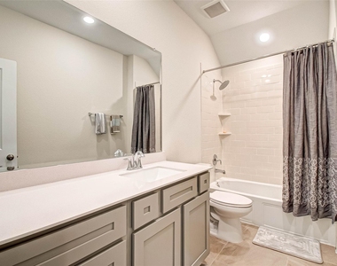617 Aspen Falls Court - Photo Thumbnail 48