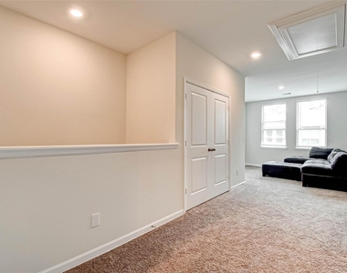 617 Aspen Falls Court - Photo Thumbnail 37