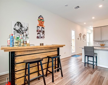 617 Aspen Falls Court - Photo Thumbnail 29