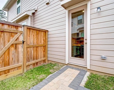 617 Aspen Falls Court - Photo Thumbnail 68