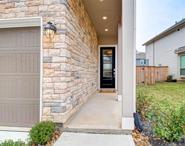 617 Aspen Falls Court - Photo Thumbnail 5