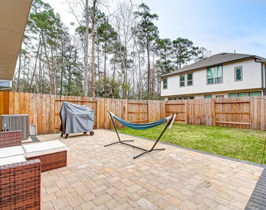 617 Aspen Falls Court - Photo Thumbnail 70