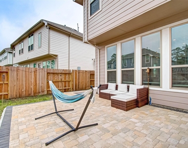 617 Aspen Falls Court - Photo Thumbnail 72