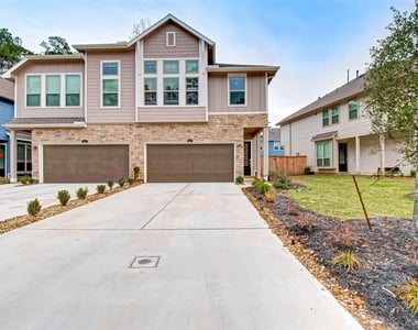 617 Aspen Falls Court - Photo Thumbnail 1