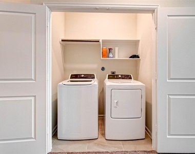 617 Aspen Falls Court - Photo Thumbnail 41