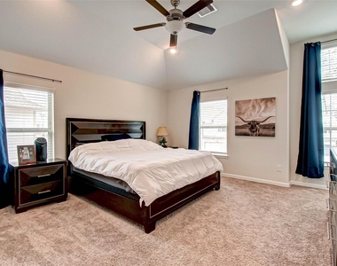 617 Aspen Falls Court - Photo Thumbnail 57