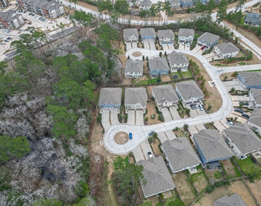 617 Aspen Falls Court - Photo Thumbnail 83