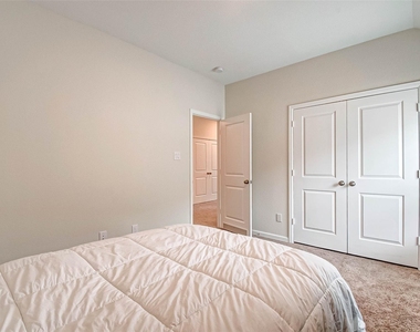 617 Aspen Falls Court - Photo Thumbnail 55