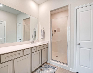 617 Aspen Falls Court - Photo Thumbnail 66