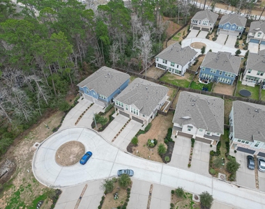 617 Aspen Falls Court - Photo Thumbnail 81