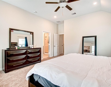 617 Aspen Falls Court - Photo Thumbnail 61