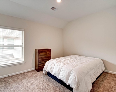 617 Aspen Falls Court - Photo Thumbnail 53