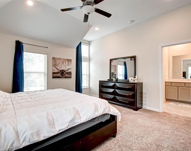 617 Aspen Falls Court - Photo Thumbnail 56