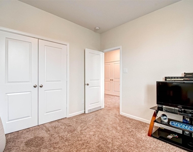 617 Aspen Falls Court - Photo Thumbnail 49