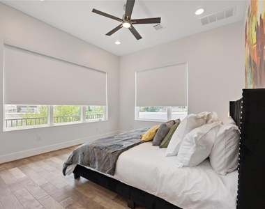 5914 Val Verde Street - Photo Thumbnail 10