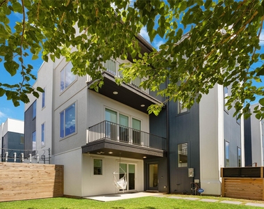 5914 Val Verde Street - Photo Thumbnail 24