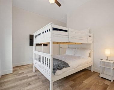 5914 Val Verde Street - Photo Thumbnail 17