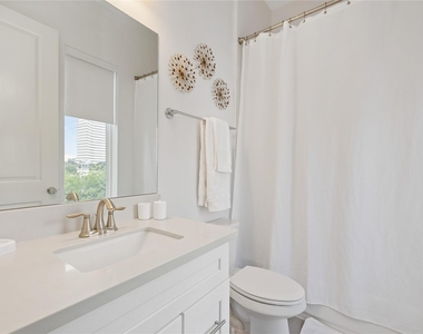 5914 Val Verde Street - Photo Thumbnail 18