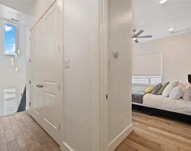 5914 Val Verde Street - Photo Thumbnail 19