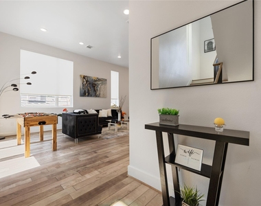 5914 Val Verde Street - Photo Thumbnail 20