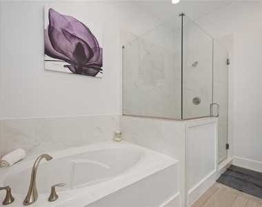 5914 Val Verde Street - Photo Thumbnail 14