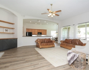 11418 Ruby Canyon Lane - Photo Thumbnail 18