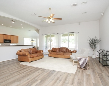 11418 Ruby Canyon Lane - Photo Thumbnail 16