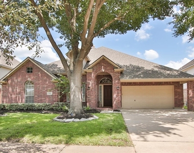11418 Ruby Canyon Lane - Photo Thumbnail 2