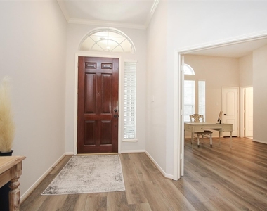11418 Ruby Canyon Lane - Photo Thumbnail 6