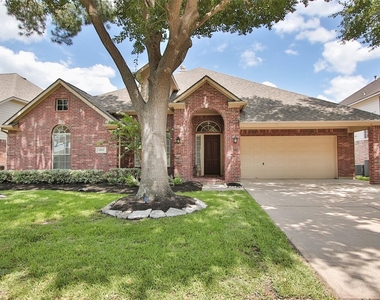 11418 Ruby Canyon Lane - Photo Thumbnail 1