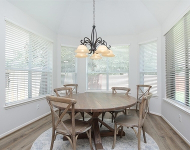 11418 Ruby Canyon Lane - Photo Thumbnail 25