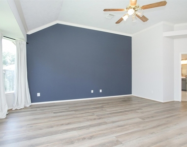 11418 Ruby Canyon Lane - Photo Thumbnail 28