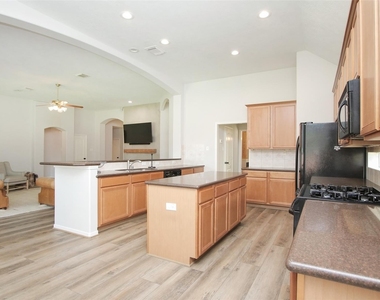 11418 Ruby Canyon Lane - Photo Thumbnail 22