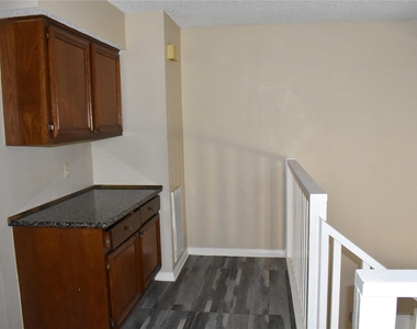 8903 Kalewood Drive - Photo Thumbnail 23