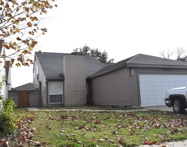 8903 Kalewood Drive - Photo Thumbnail 1