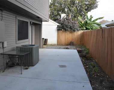8903 Kalewood Drive - Photo Thumbnail 29